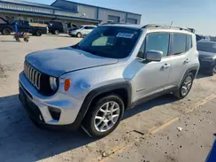 ZACNJABB8KPK00299 2019 JEEP RENEGADE