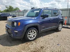 ZACNJABB8KPK02649 2019 JEEP RENEGADE