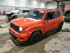 ZACNJABB8KPK19676 2019 JEEP RENEGADE