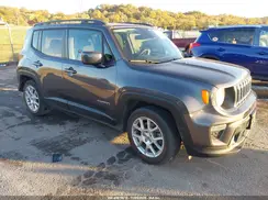 ZACNJABB8KPK32010 2019 JEEP RENEGADE