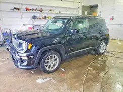 ZACNJABB8KPK32038 2019 JEEP RENEGADE