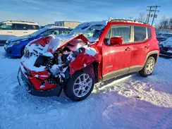 ZACNJABB8KPK32735 2019 JEEP RENEGADE