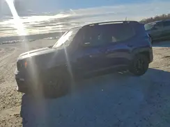 ZACNJABB8KPK33643 2019 JEEP RENEGADE