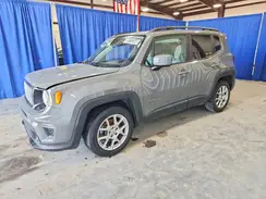 ZACNJABB8KPK39913 2019 JEEP RENEGADE