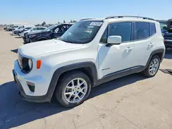 ZACNJABB8KPK46649 2019 JEEP RENEGADE