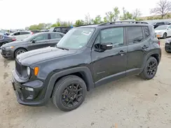 ZACNJABB8KPK49048 2019 JEEP RENEGADE