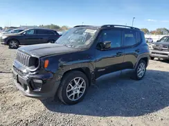 ZACNJABB8KPK52564 2019 JEEP RENEGADE