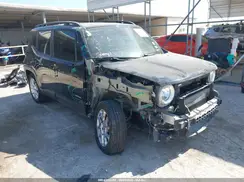 ZACNJABB8KPK77433 2019 JEEP RENEGADE