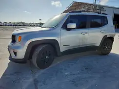 ZACNJABB8KPK78291 2019 JEEP RENEGADE