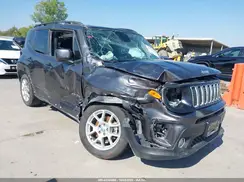 ZACNJABB8KPK79618 2019 JEEP RENEGADE