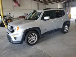 ZACNJABB8KPK80686 2019 JEEP RENEGADE