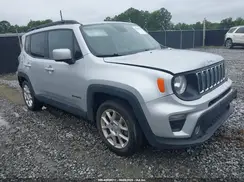 ZACNJABB8KPK80770 2019 JEEP RENEGADE