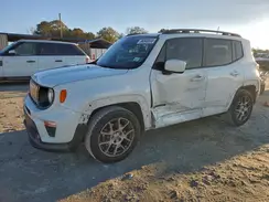 ZACNJABB8KPK83314 2019 JEEP RENEGADE