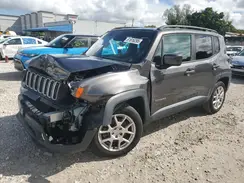 ZACNJABB8KPK83930 2019 JEEP RENEGADE
