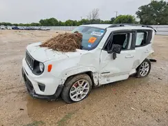 ZACNJABB8KPK85757 2019 JEEP RENEGADE