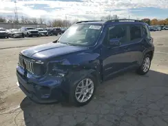 ZACNJABB8KPK87198 2019 JEEP RENEGADE