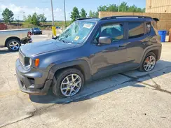 ZACNJABB8KPK87217 2019 JEEP RENEGADE