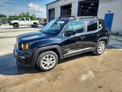 ZACNJABB8KPK87377 2019 JEEP RENEGADE