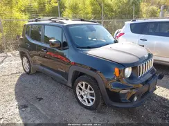 ZACNJABB8KPK87413 2019 JEEP RENEGADE