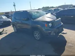 ZACNJABB8KPK87704 2019 JEEP RENEGADE
