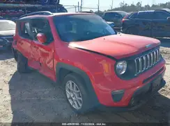 ZACNJABB8KPK87850 2019 JEEP RENEGADE