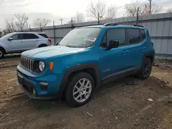 ZACNJABB8KPK88027 2019 JEEP RENEGADE