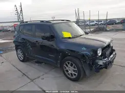 ZACNJABB8KPK88366 2019 JEEP RENEGADE