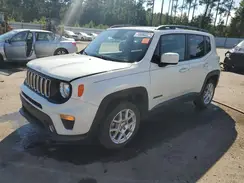 ZACNJABB8KPK90800 2019 JEEP RENEGADE
