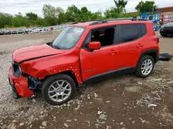 ZACNJABB8KPK92546 2019 JEEP RENEGADE