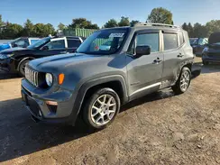 ZACNJABB8KPK92790 2019 JEEP RENEGADE