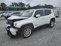 ZACNJABB8KPK92899 2019 JEEP RENEGADE