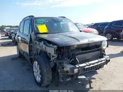ZACNJABB8KPK93308 2019 JEEP RENEGADE