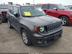 ZACNJABB8KPK93485 2019 JEEP RENEGADE