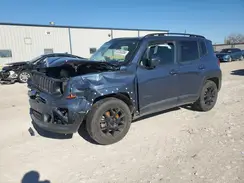 ZACNJABB8LPL01473 2020 JEEP RENEGADE