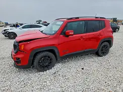 ZACNJABB8LPL03921 2020 JEEP RENEGADE