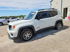 ZACNJABB8LPL04258 2020 JEEP RENEGADE