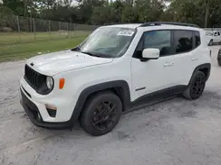 ZACNJABB8LPL04387 2020 JEEP RENEGADE