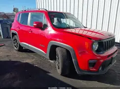 ZACNJABB8LPL05569 2020 JEEP RENEGADE