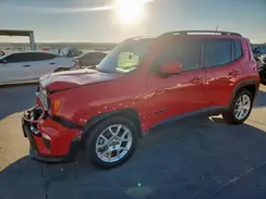 ZACNJABB8LPL10058 2020 JEEP RENEGADE