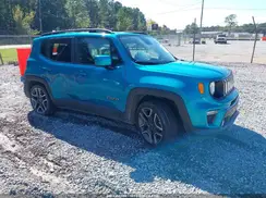 ZACNJABB8LPL11100 2020 JEEP RENEGADE