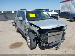 ZACNJABB8LPL11534 2020 JEEP RENEGADE