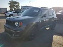 ZACNJABB8LPL12103 2020 JEEP RENEGADE