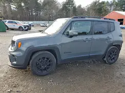 ZACNJABB8LPL15342 2020 JEEP RENEGADE
