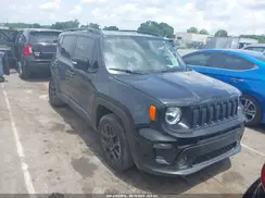 ZACNJABB8LPL16362 2020 JEEP RENEGADE