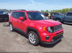 ZACNJABB8LPL18127 2020 JEEP RENEGADE