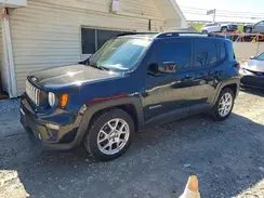 ZACNJABB8LPL18175 2020 JEEP RENEGADE