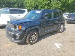 ZACNJABB8LPL18208 2020 JEEP RENEGADE