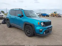 ZACNJABB8LPL23070 2020 JEEP RENEGADE