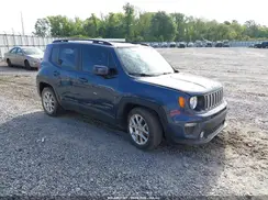 ZACNJABB8LPL23988 2020 JEEP RENEGADE