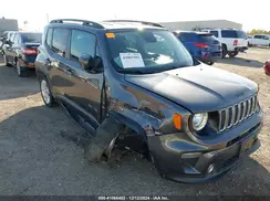 ZACNJABB8LPL25157 2020 JEEP RENEGADE